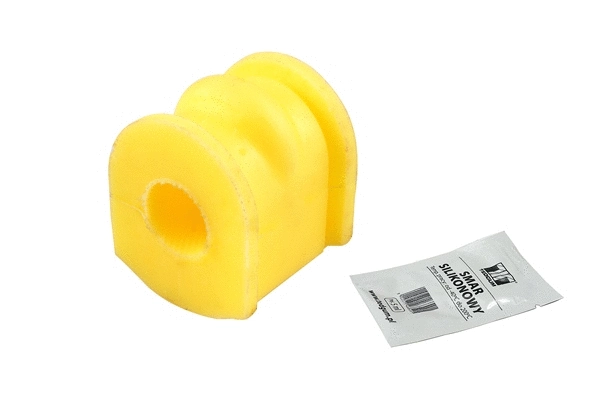 Mounting, stabiliser bar (00467411)