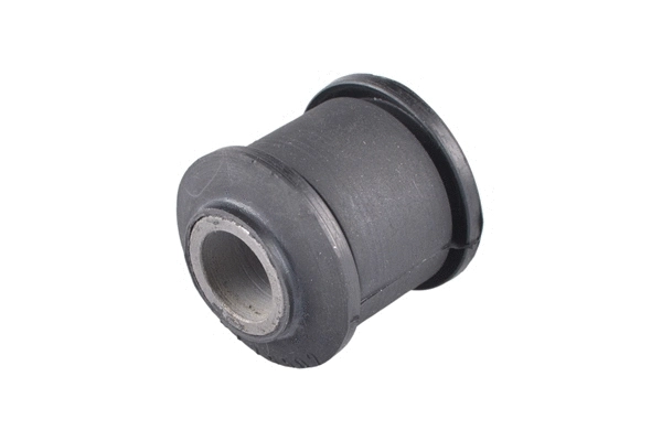 Bushing, stabiliser coupling rod (01140843)