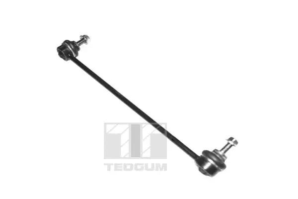 Link/Coupling Rod, stabiliser bar