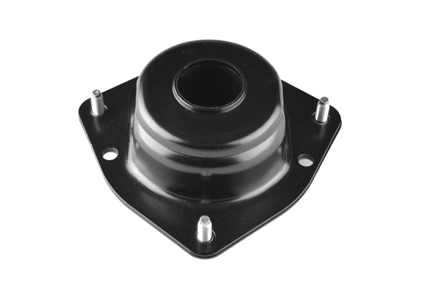 Suspension Strut Support Mount (00138786)
