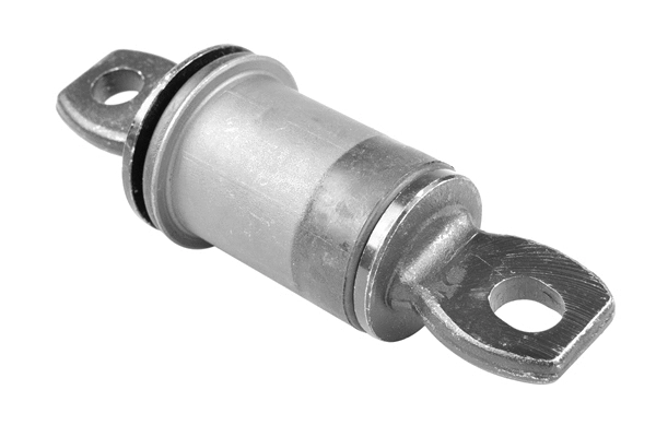 Mounting, control/trailing arm (TED81340)