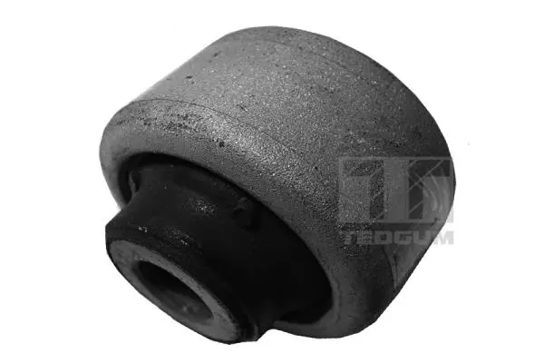 Mounting, control/trailing arm (00517407)