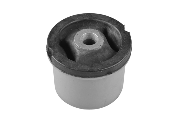 Bushing, axle beam