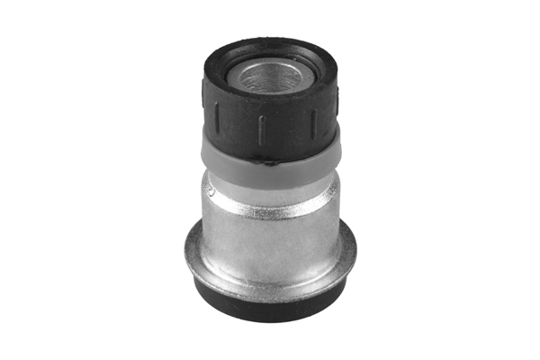 Mounting, engine (00587948)