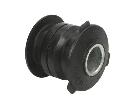 Mounting, control/trailing arm (00506744)