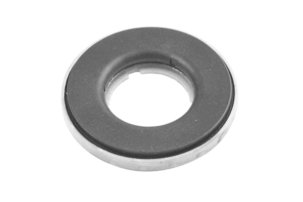 Rolling Bearing, suspension strut support mount (TED11078)