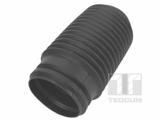 Protective Cap/Bellow, shock absorber (00744336)