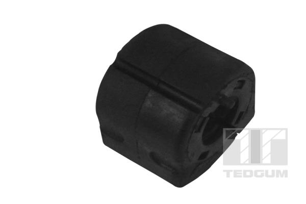 Mounting, stabiliser bar (00518685)