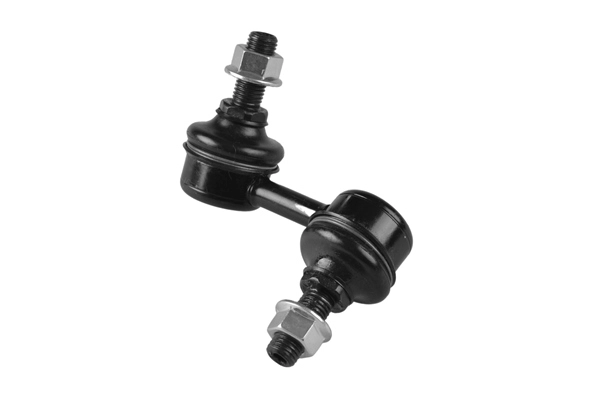 Link/Coupling Rod, stabiliser bar (00267276)