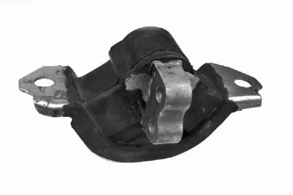 Mounting, engine (00504611)