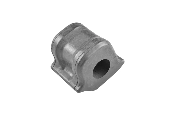 Mounting, stabiliser bar (TED99532)