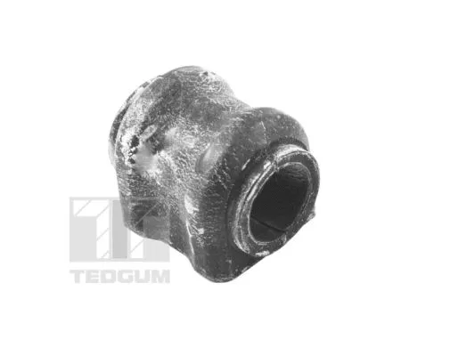 Mounting, stabiliser bar (TED10966)