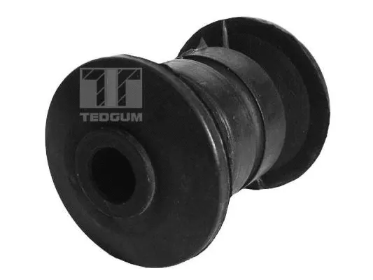 Mounting, control/trailing arm (00413310)