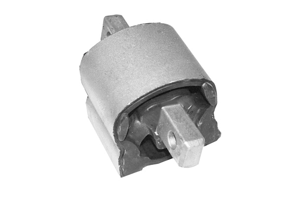 Mounting, engine (TED39143)