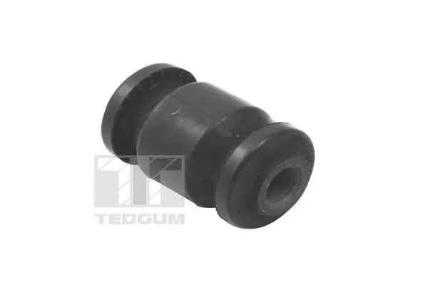 Mounting, control/trailing arm (TED93729)