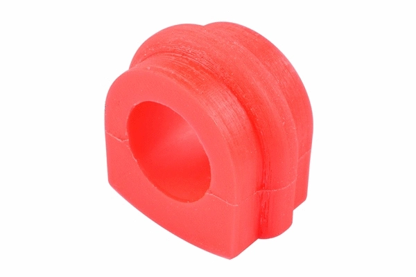 Mounting, stabiliser bar (00227026)
