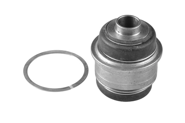 Mounting, control/trailing arm (TED66909)