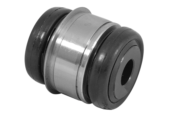 Mounting, control/trailing arm (TED57465)