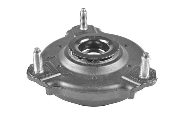 Suspension Strut Support Mount (TED68767)
