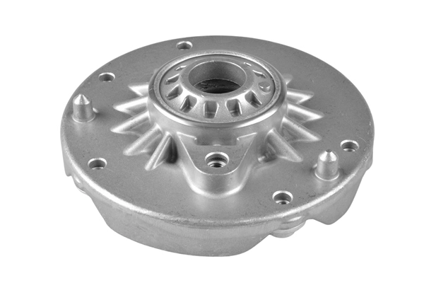 Suspension Strut Support Mount (TED22737)