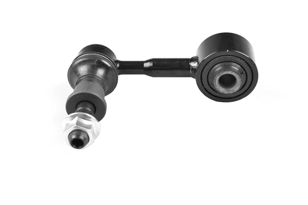 Link/Coupling Rod, stabiliser bar (TED87080)