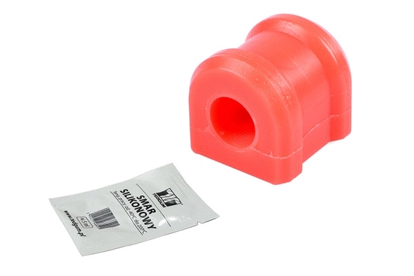 Mounting, stabiliser bar (00677023)