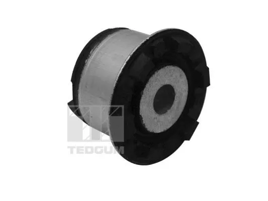 Bushing, axle beam