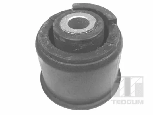 Bushing, axle beam (00214629)