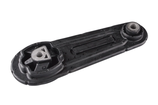 Mounting, engine (TED97995)