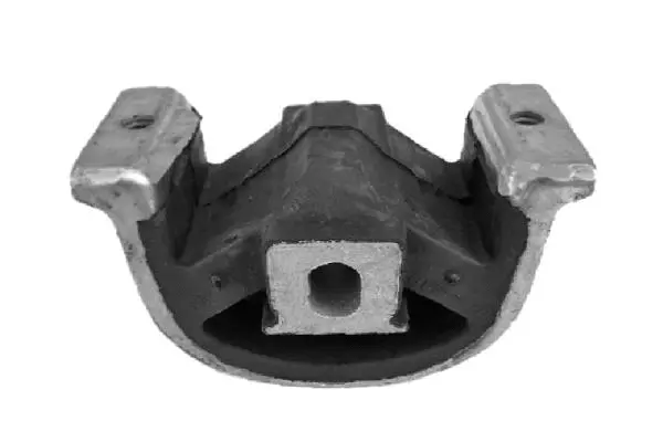 Mounting, engine (00725745)