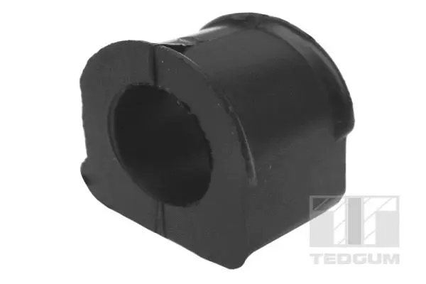 Mounting, stabiliser bar (00724740)