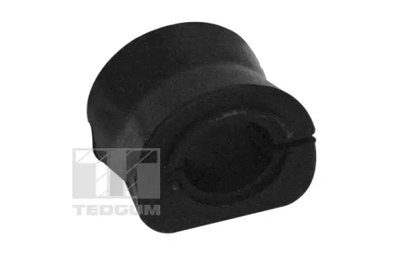 Mounting, stabiliser bar (00219595)