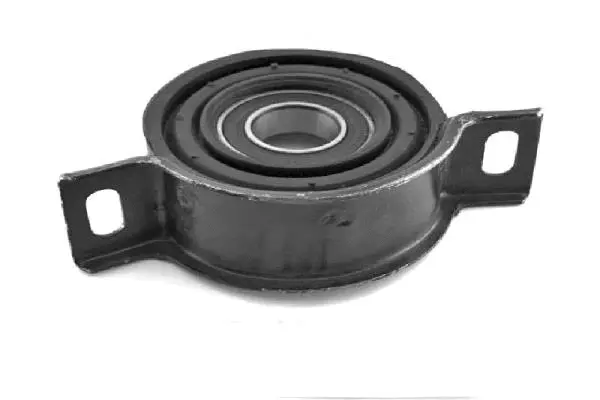 Suspension, propshaft (00410438)