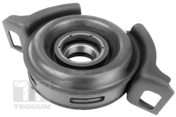Suspension, propshaft (00676728)