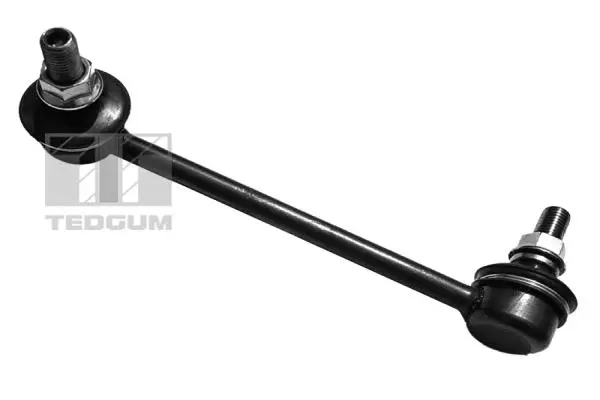 Link/Coupling Rod, stabiliser bar (00390739)