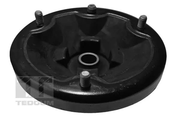 Suspension Strut Support Mount (00089491)