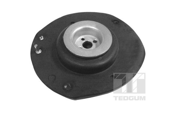 Suspension Strut Support Mount (00518962)