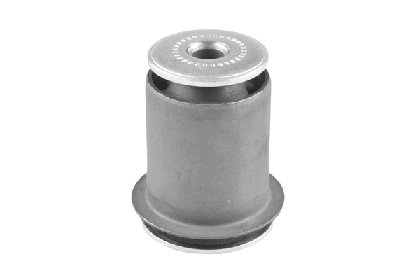 Mounting, control/trailing arm (00683666)
