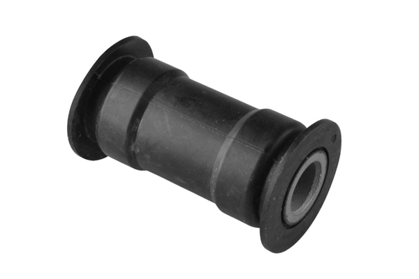 Mounting, steering gear (00441171)