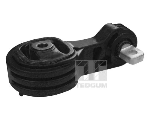 Mounting, engine (00269388)