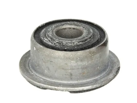 Mounting, control/trailing arm (00140991)