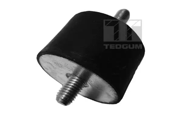 Mounting, engine (00082272)