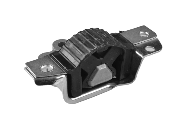 Mounting, engine (TED66381)