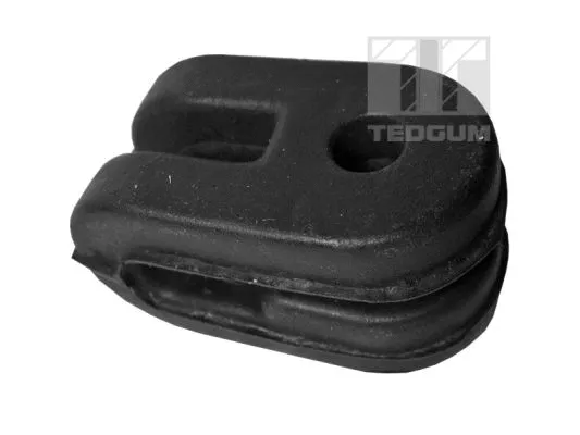 Mount, exhaust system (00580751)