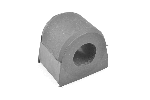 Mounting, stabiliser bar (00642062)