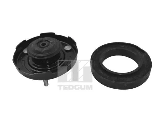 Suspension Strut Support Mount