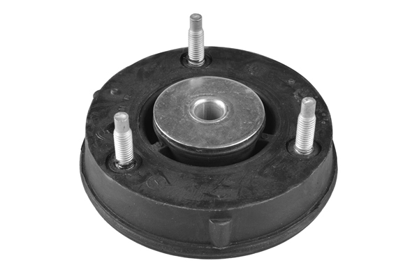 Suspension Strut Support Mount (00228054)