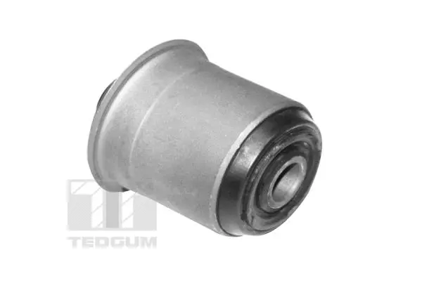 Mounting, control/trailing arm (TED57247)