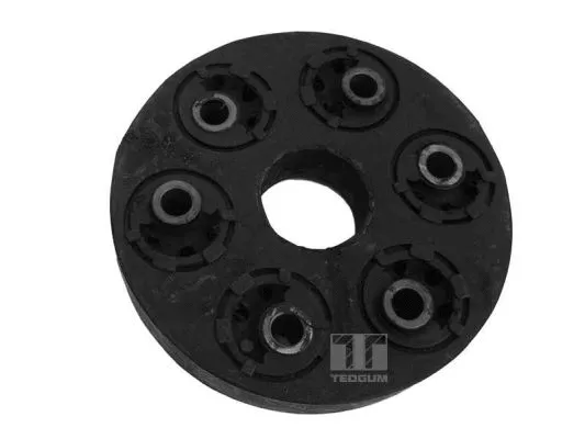 Joint, propshaft (00412521)