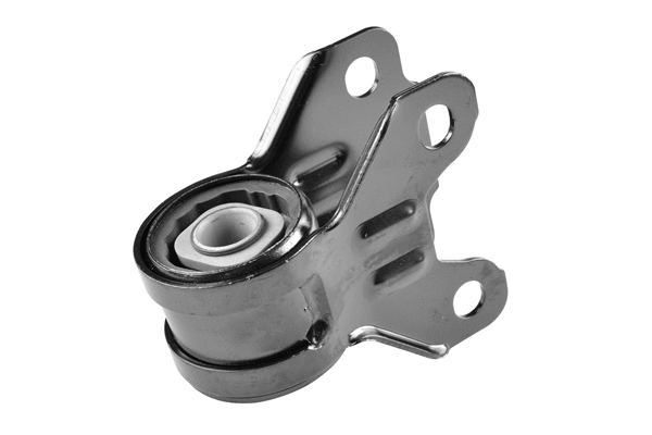 Mounting, control/trailing arm (00228458)